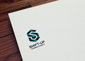 Logo Design by mekail for van Kempen medical services | Design: #36406177