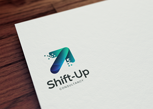 Logo Design by mekail for van Kempen medical services | Design: #36406178