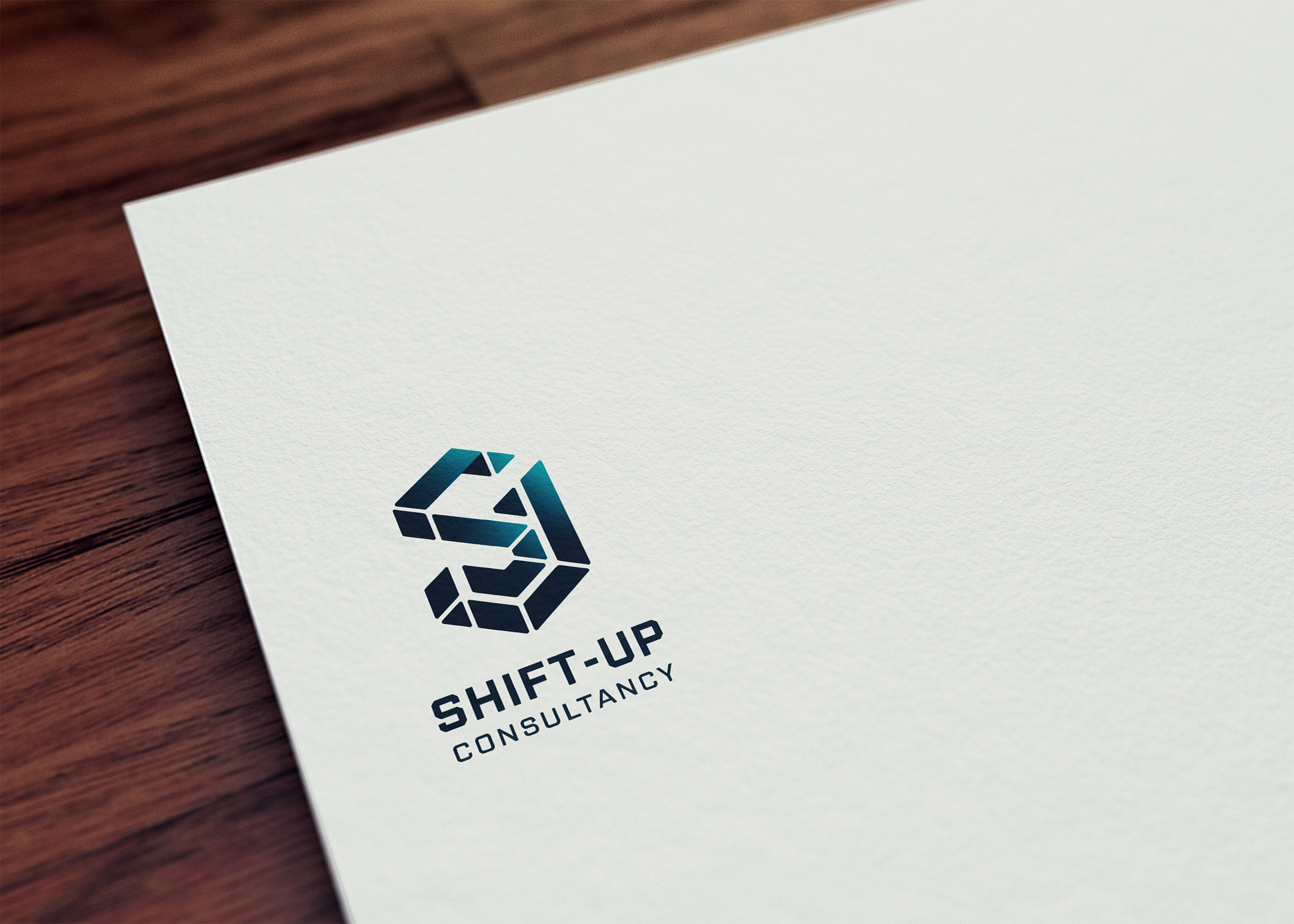 Logo Design by mekail for van Kempen medical services | Design #36406179