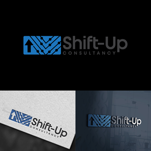 Diseño de Logo por designer profile para van Kempen medical services | Diseño: #36402545