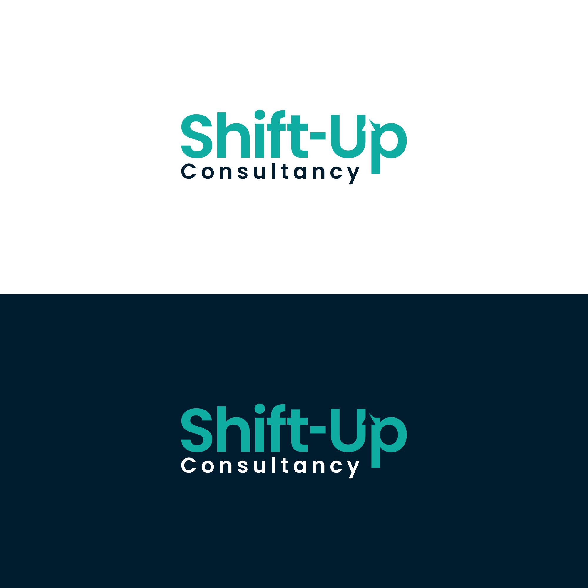 Logo-Design von babyaga für van Kempen medical services | Design #36402521