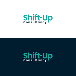 Diseño de Logo por babyaga para van Kempen medical services | Diseño: #36402521