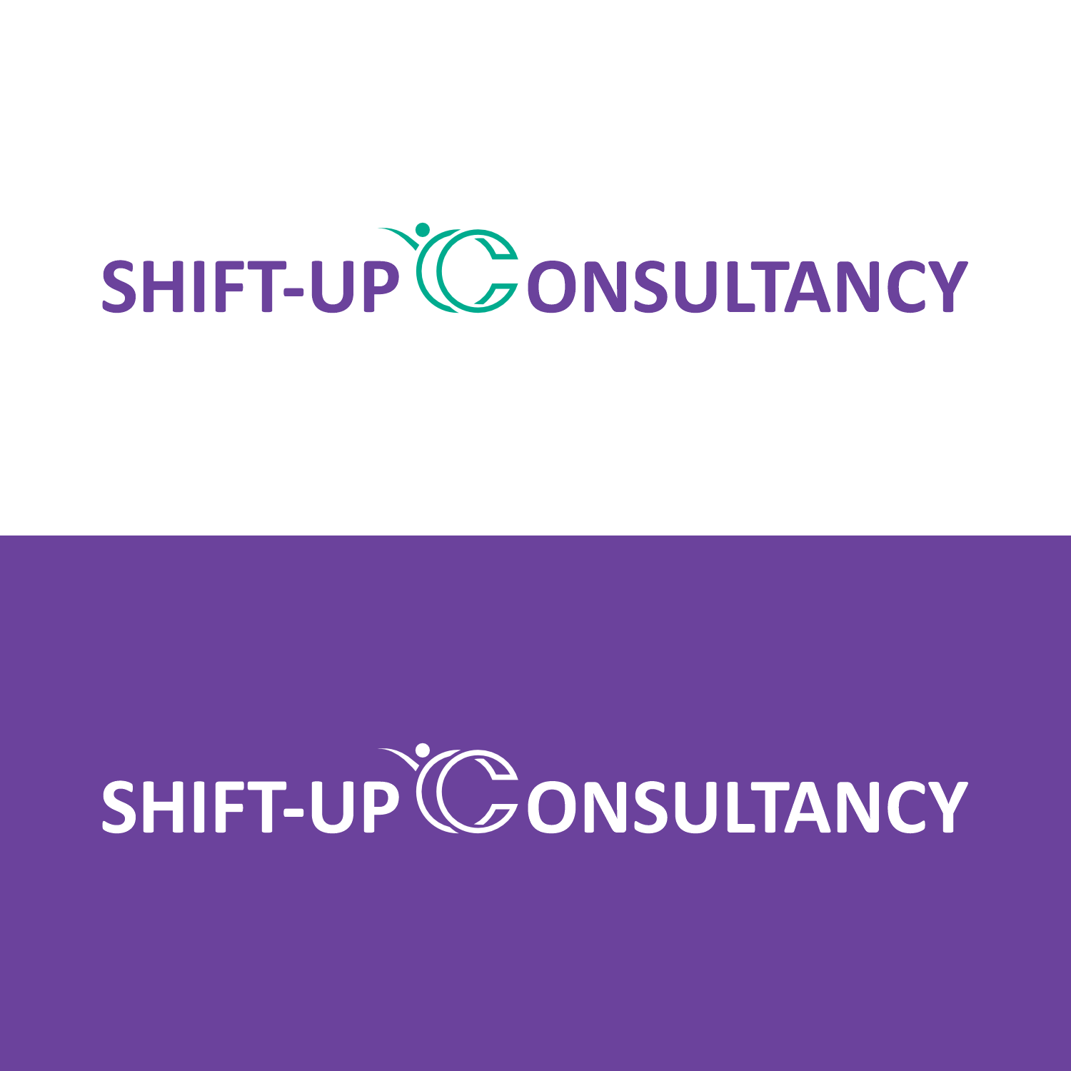 Diseño de Logo por cah awu para van Kempen medical services | Diseño #36402464