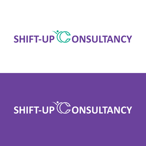 Logo Design by cah awu for van Kempen medical services | Design: #36402464