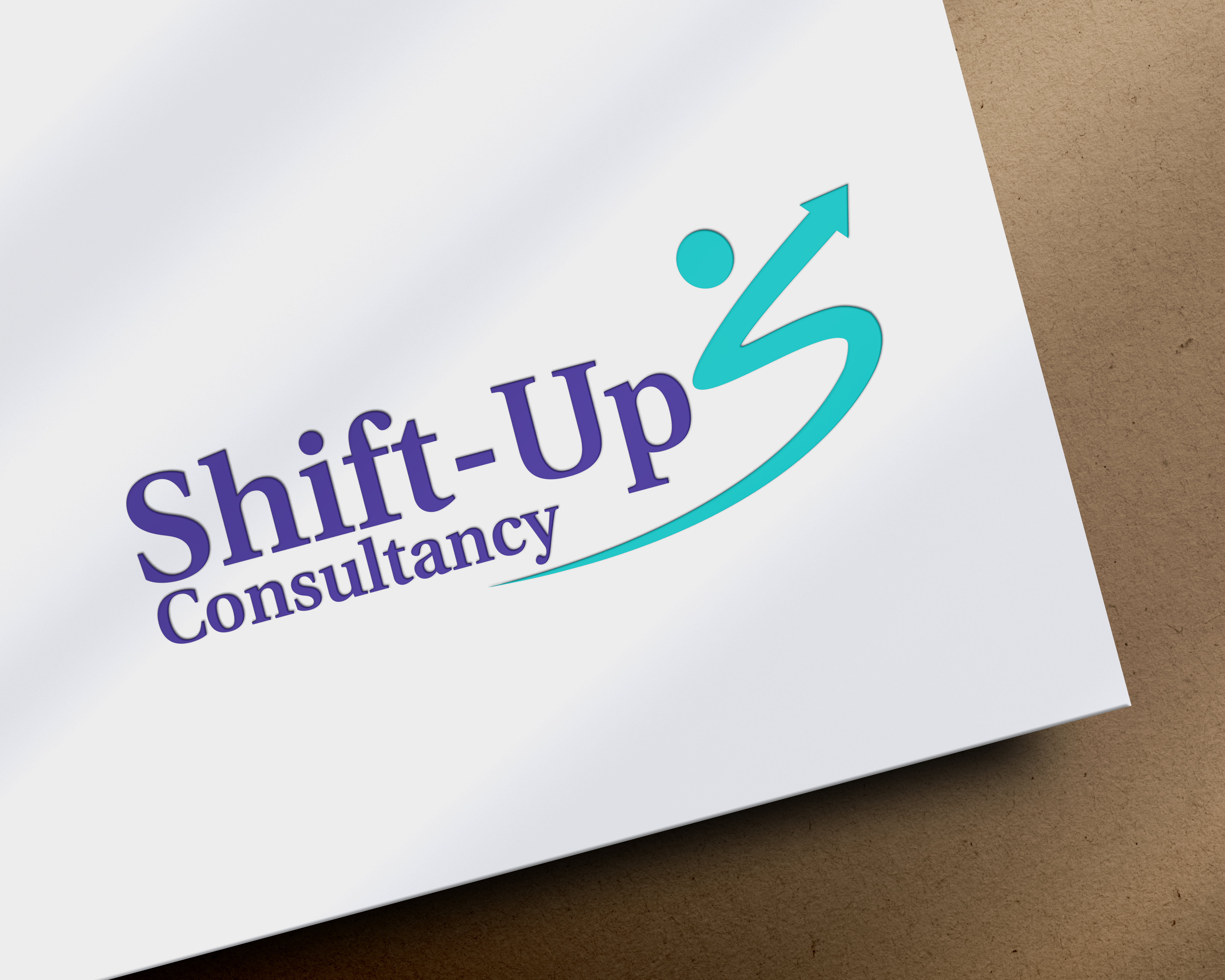 Diseño de Logo por Innovative Graphix para van Kempen medical services | Diseño #36407666