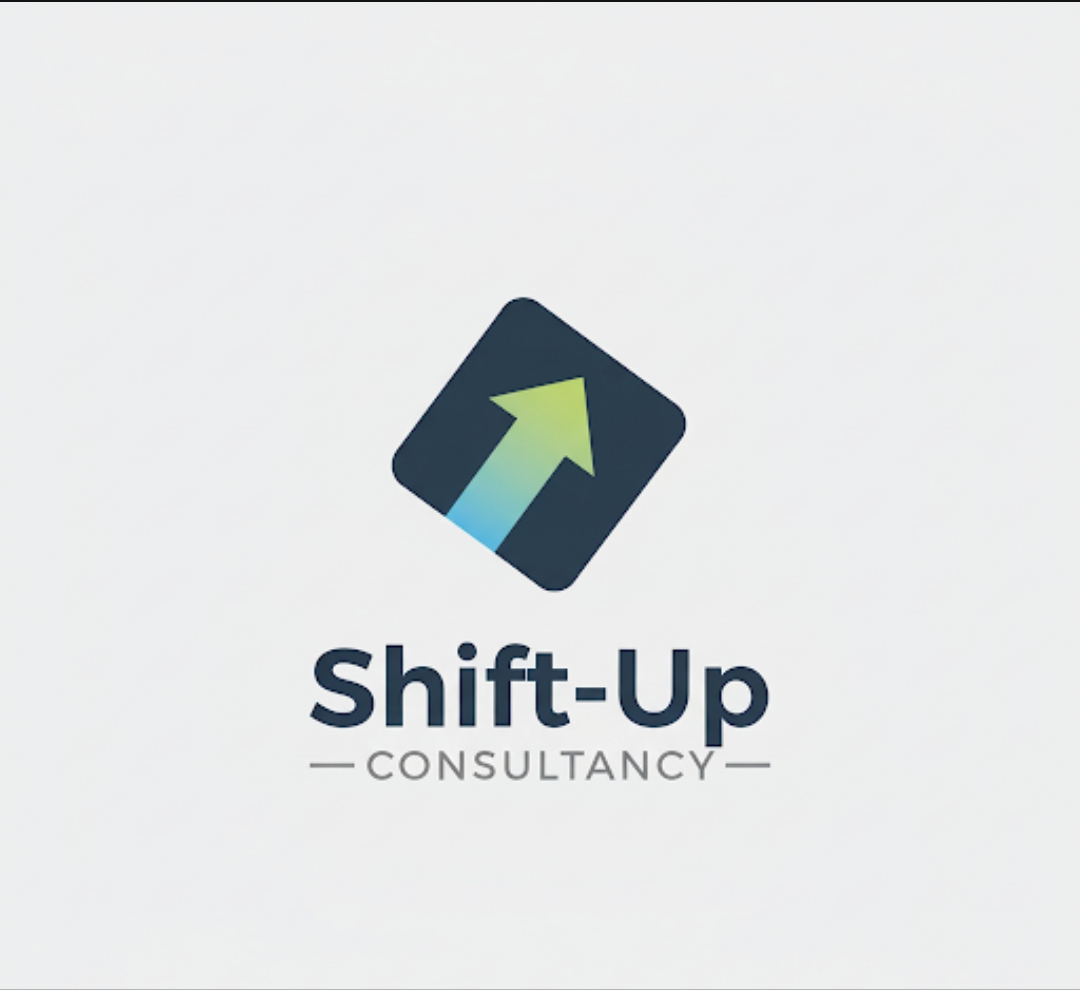 Diseño de Logo por COR para van Kempen medical services | Diseño #36402256