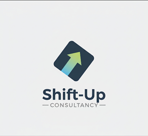 Diseño de Logo por COR para van Kempen medical services | Diseño: #36402256