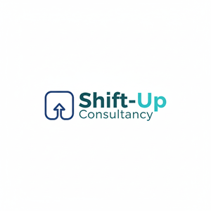 Diseño de Logo por COR para van Kempen medical services | Diseño: #36402843