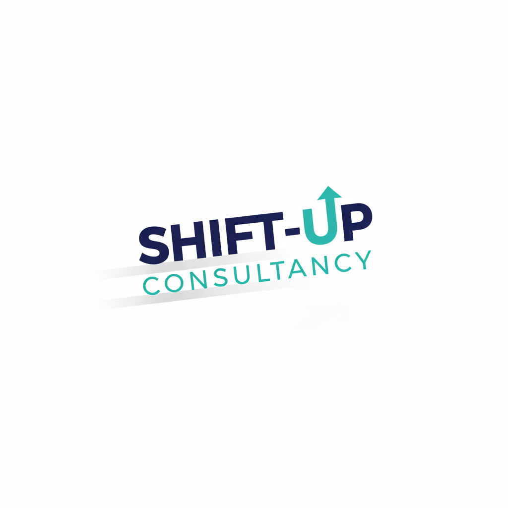 Diseño de Logo por COR para van Kempen medical services | Diseño #36402852