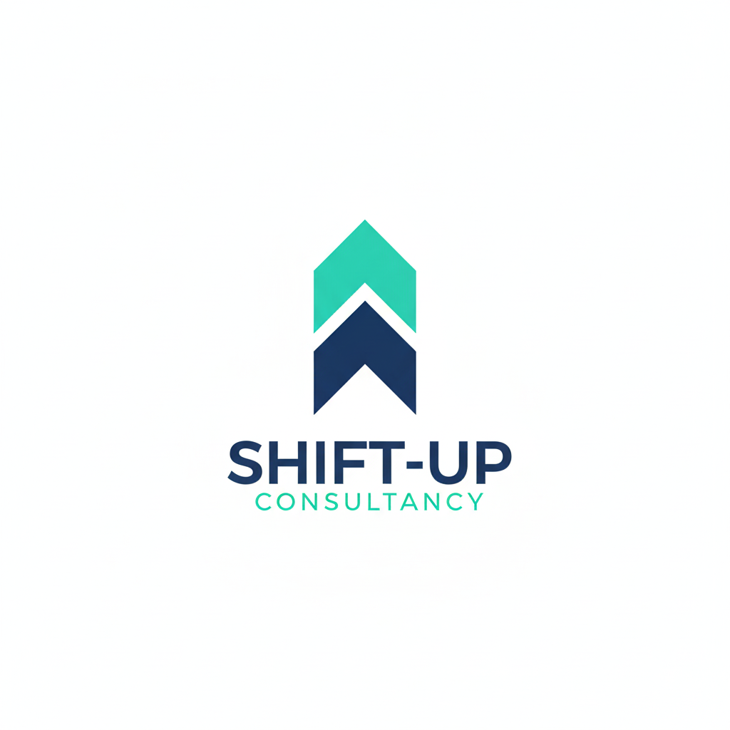 Diseño de Logo por COR para van Kempen medical services | Diseño #36402853