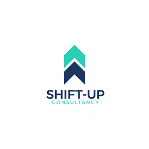 Diseño de Logo por COR para van Kempen medical services | Diseño: #36402853