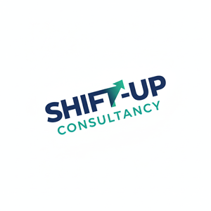 Diseño de Logo por COR para van Kempen medical services | Diseño: #36402860