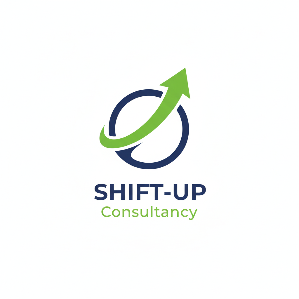 Logo-Design von COR für van Kempen medical services | Design #36403805