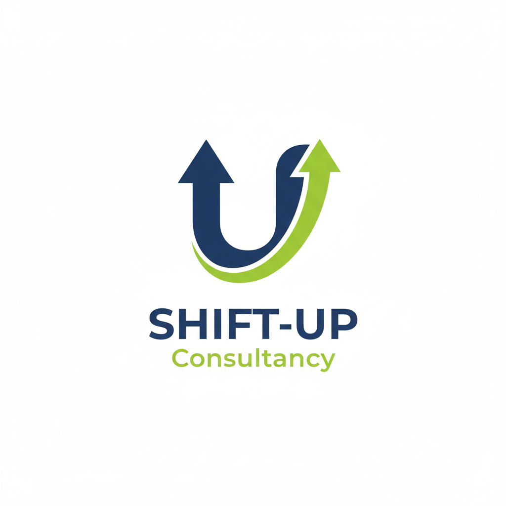 Logo-Design von COR für van Kempen medical services | Design #36403806