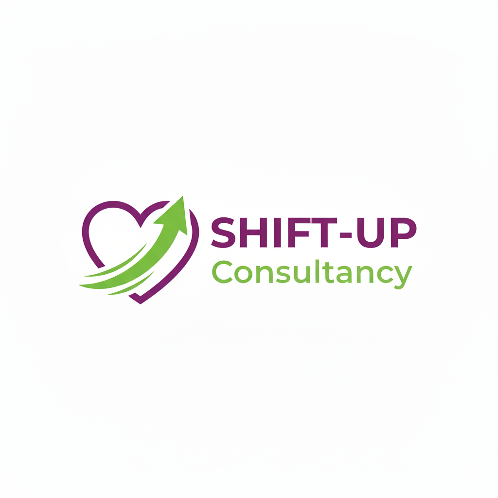 Logo-Design von COR für van Kempen medical services | Design #36403994