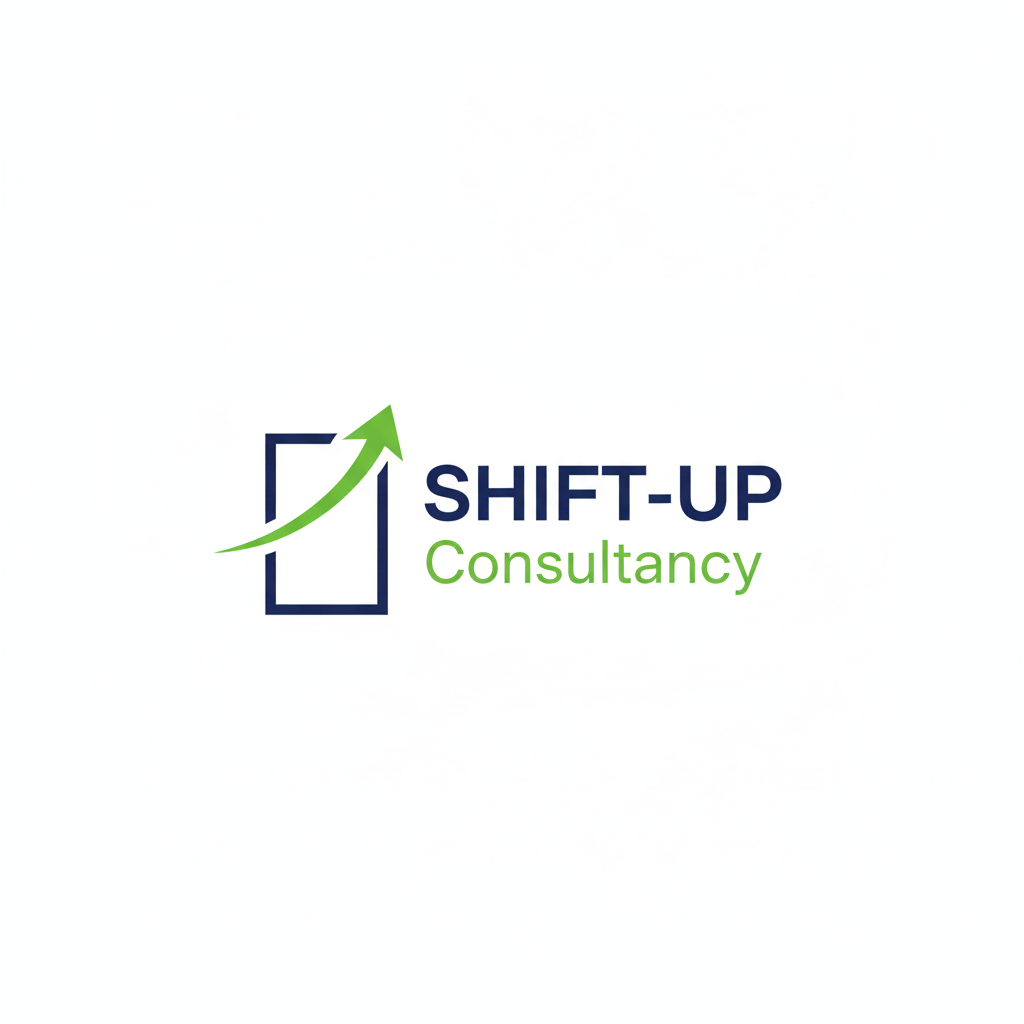 Logo-Design von COR für van Kempen medical services | Design #36403995