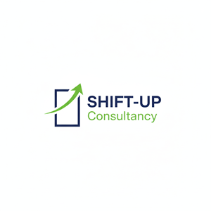 Diseño de Logo por COR para van Kempen medical services | Diseño: #36403995