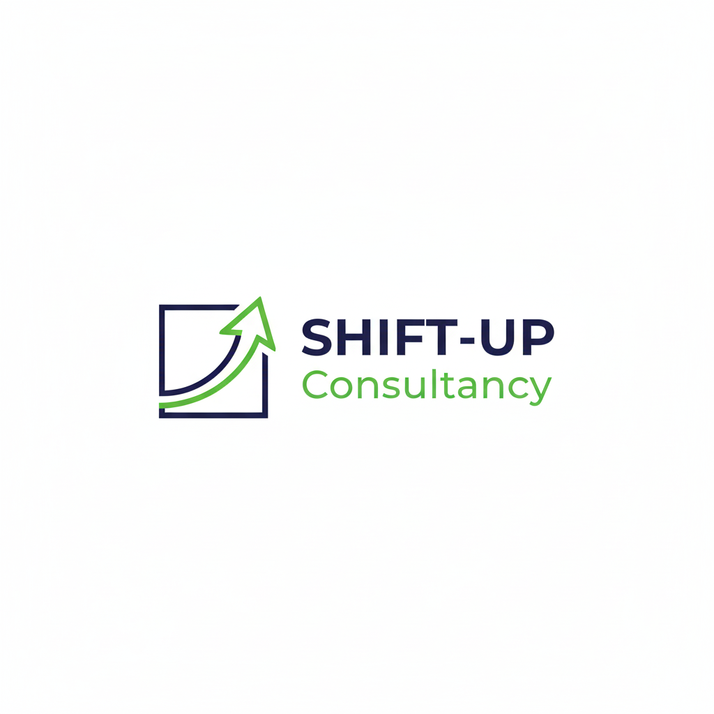 Logo-Design von COR für van Kempen medical services | Design #36403997