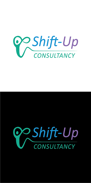 Diseño de Logo por COR para van Kempen medical services | Diseño: #36407432