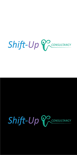 Diseño de Logo por COR para van Kempen medical services | Diseño: #36407433