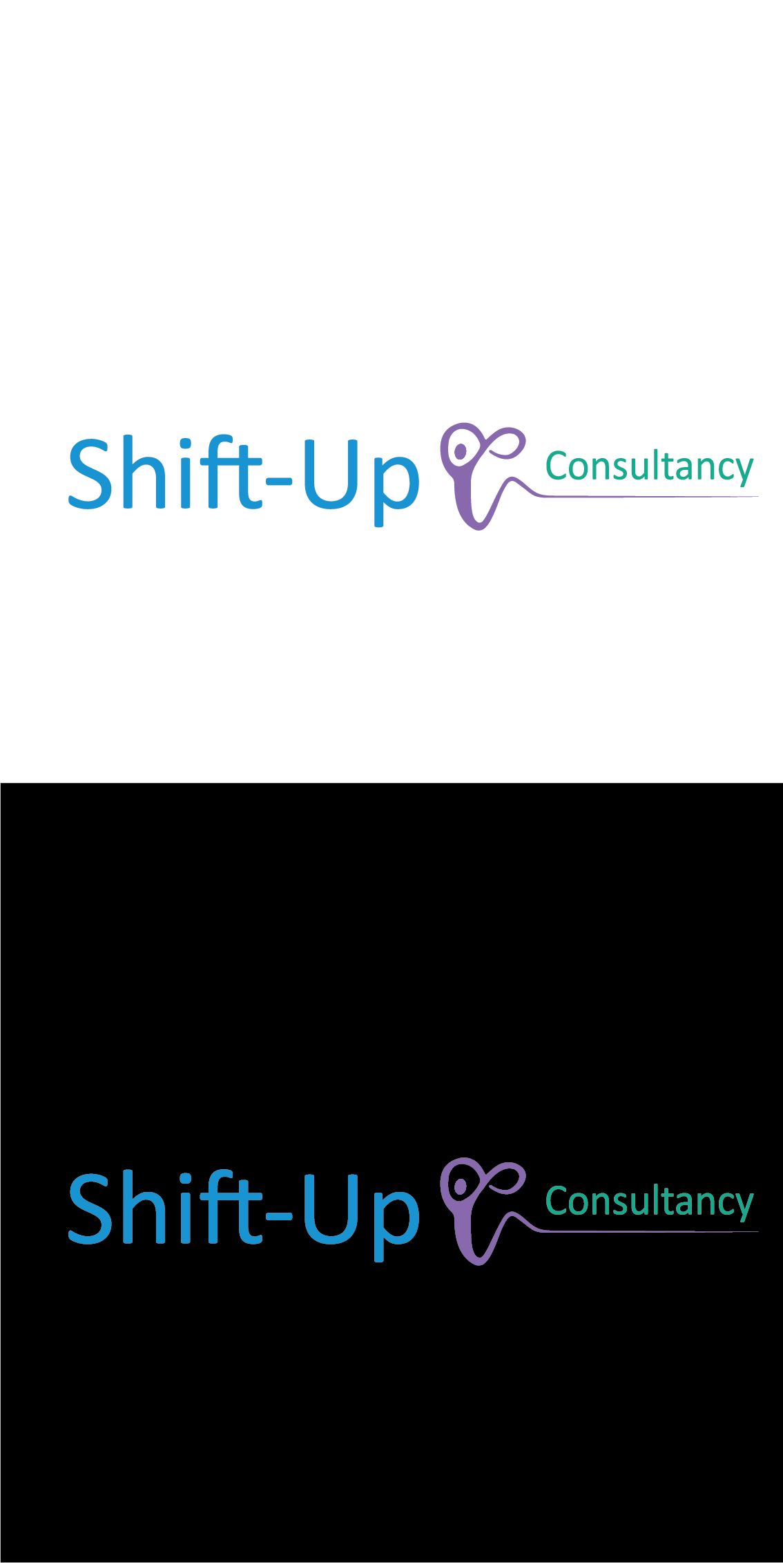 Logo-Design von COR für van Kempen medical services | Design #36407549