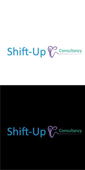 Diseño de Logo por COR para van Kempen medical services | Diseño: #36407549