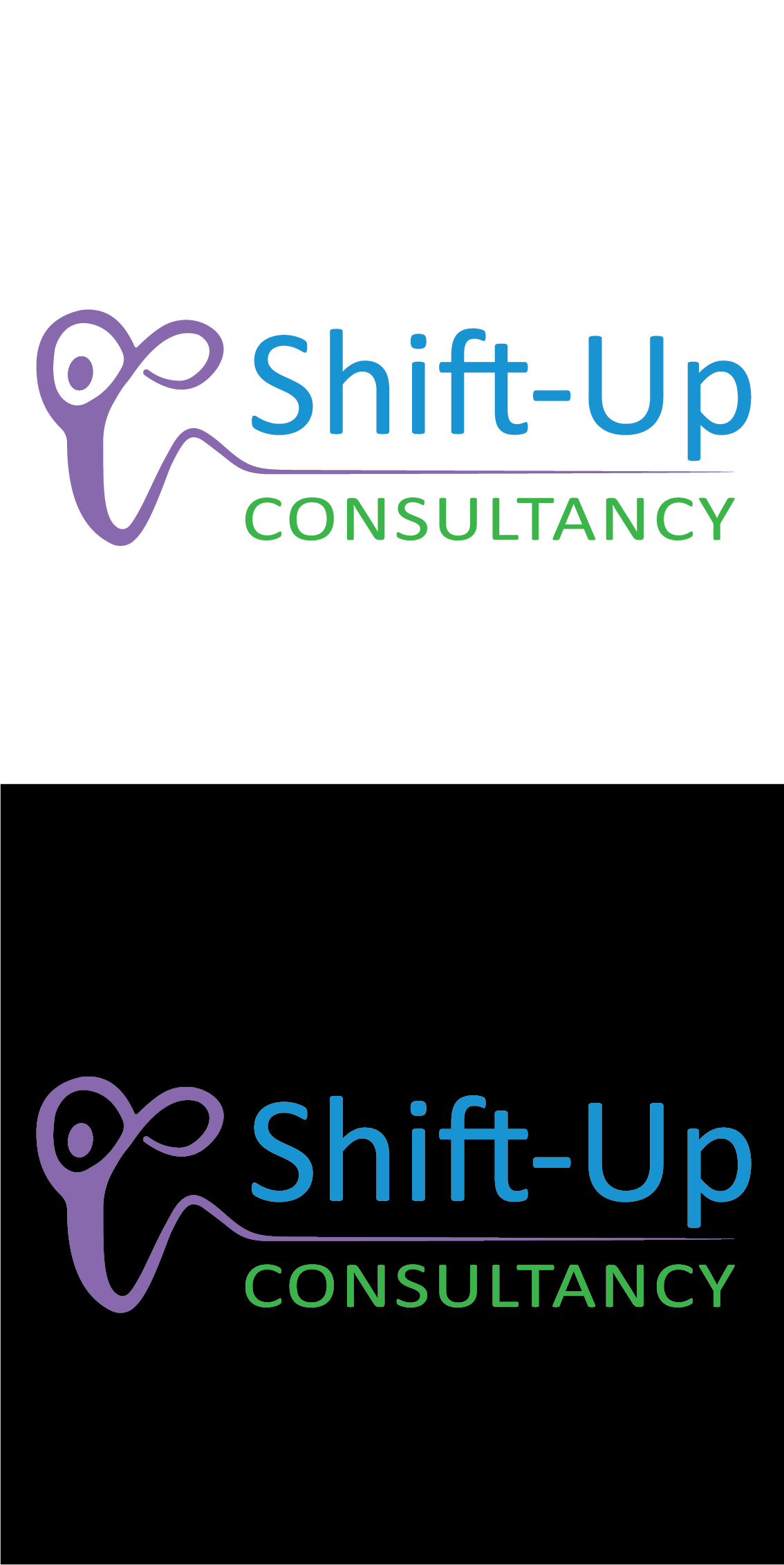 Logo-Design von COR für van Kempen medical services | Design #36407550