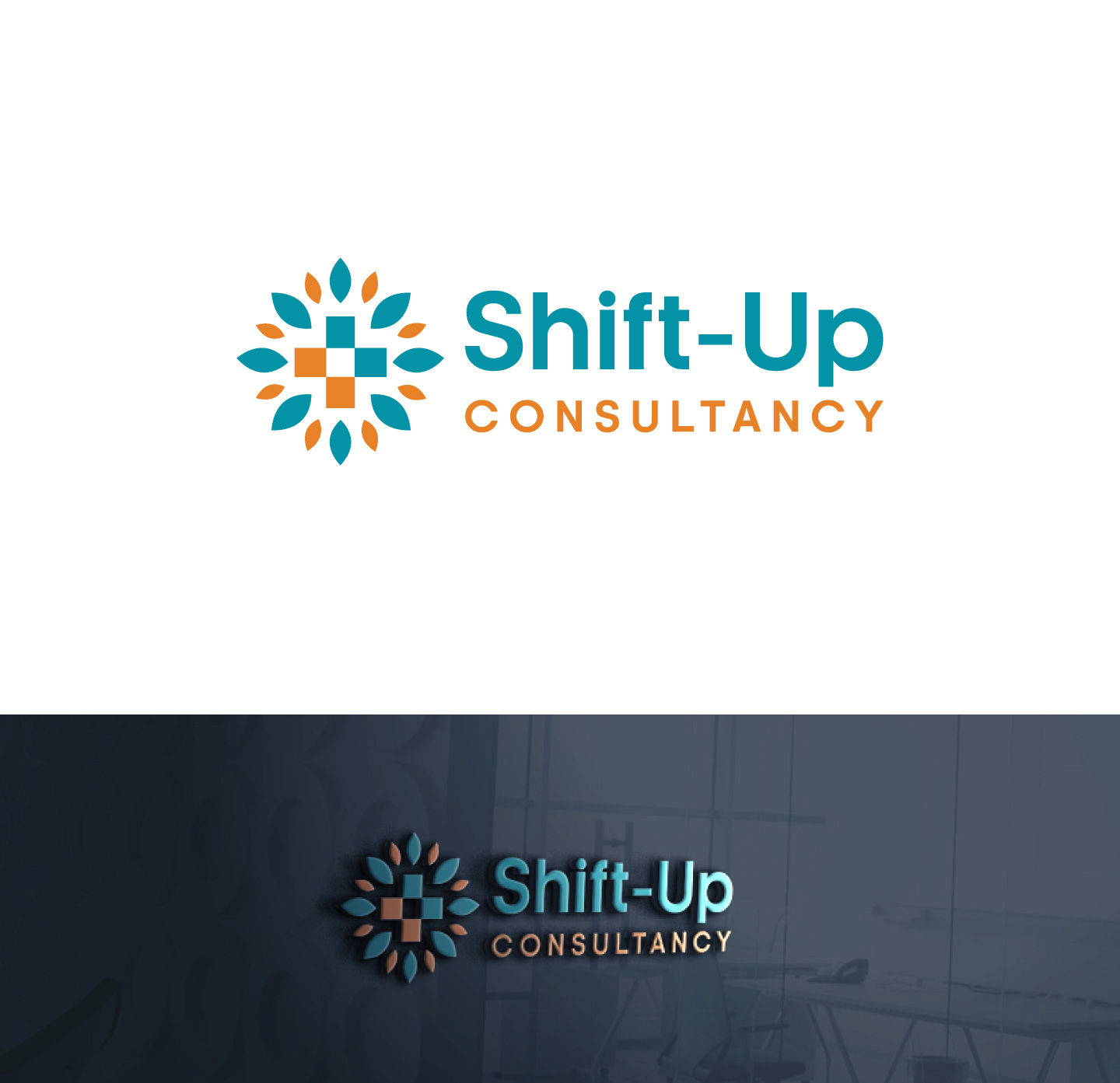 Logo Design by rass07 for van Kempen medical services | Design #36410235