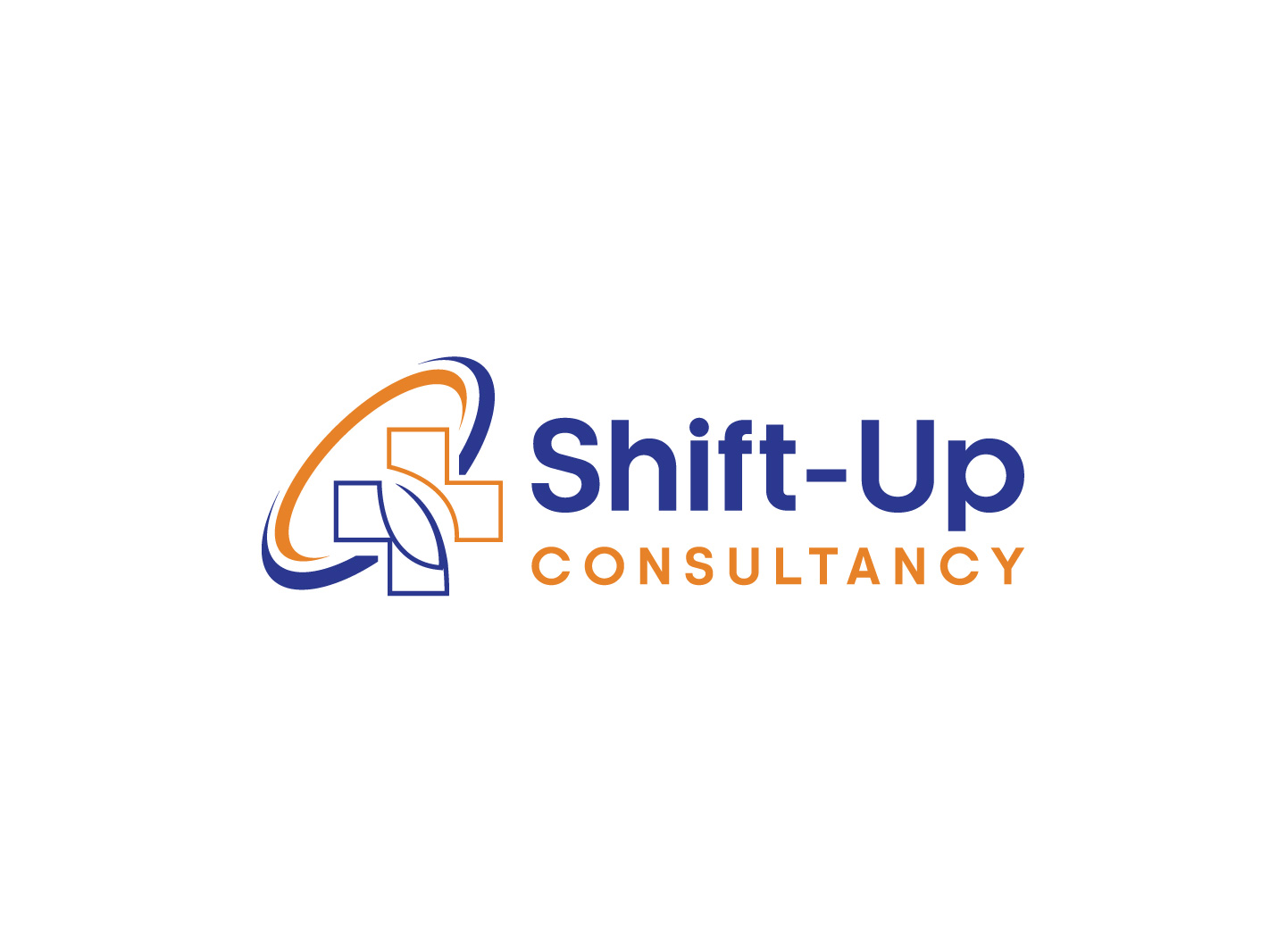 Logo Design by rass07 for van Kempen medical services | Design #36410286