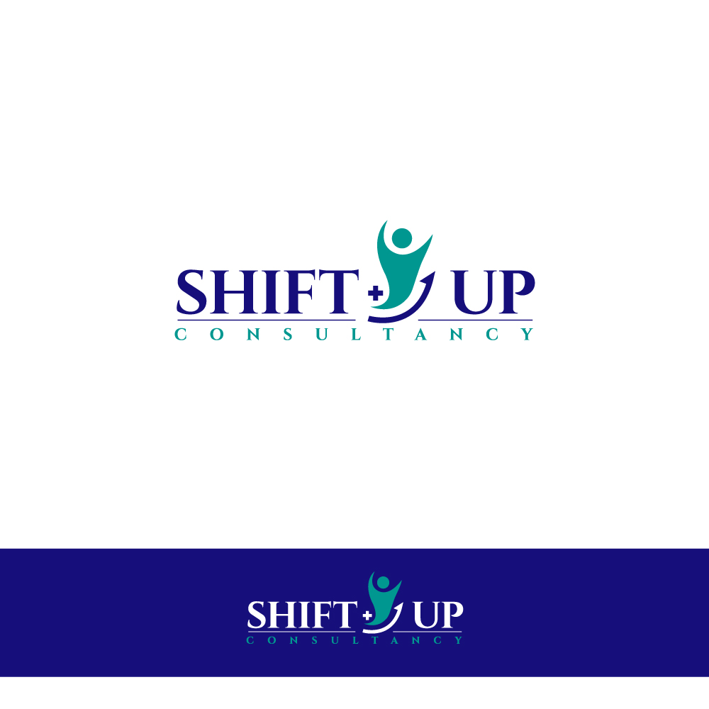 Logo Design by YourLogoMaster for van Kempen medical services | Design #36409626