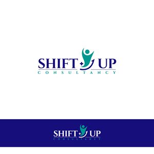 Logo Design by YourLogoMaster for van Kempen medical services | Design: #36409626