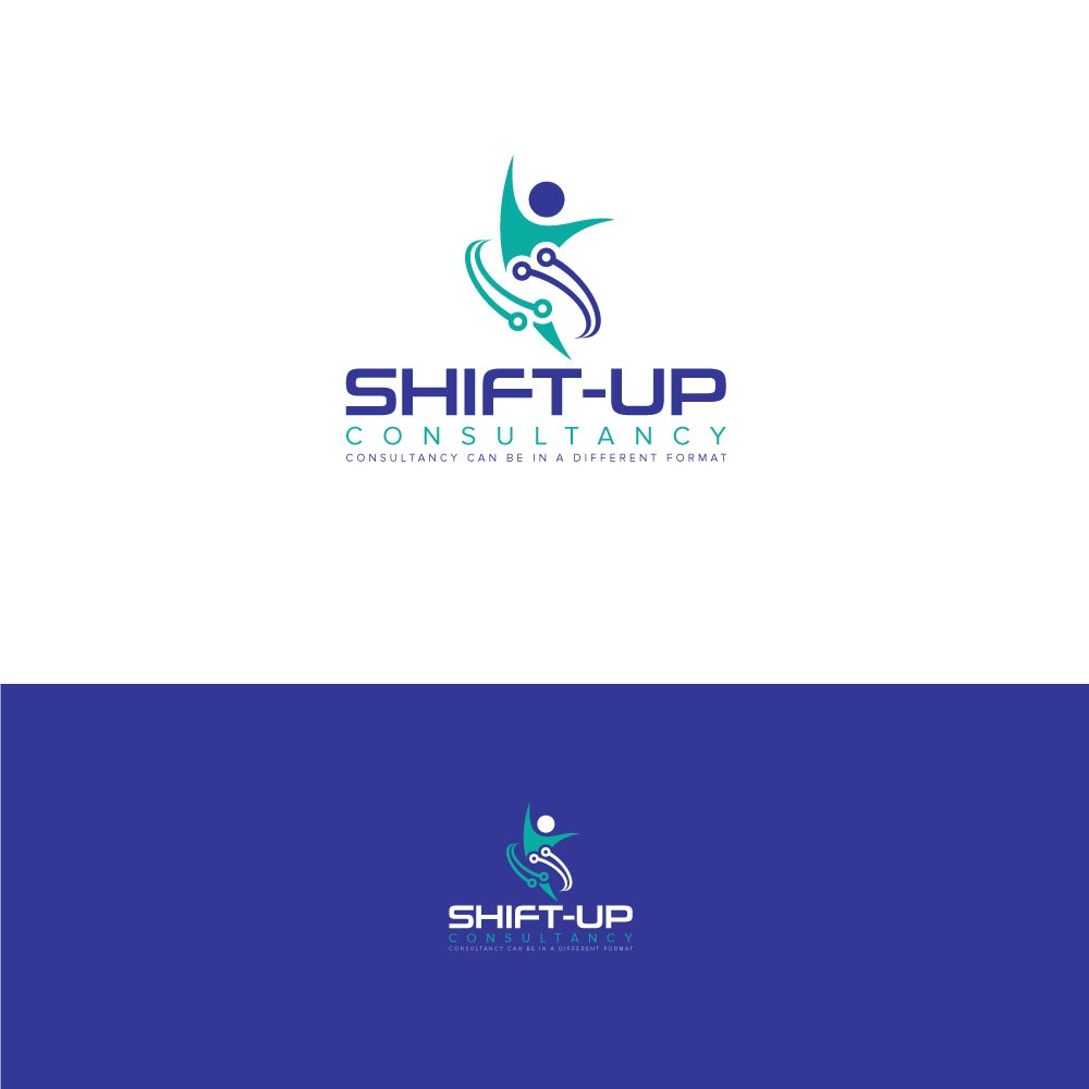 Logo Design by YourLogoMaster for van Kempen medical services | Design #36409627