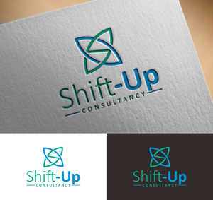 Diseño de Logo por healer1617 para van Kempen medical services | Diseño: #36407233