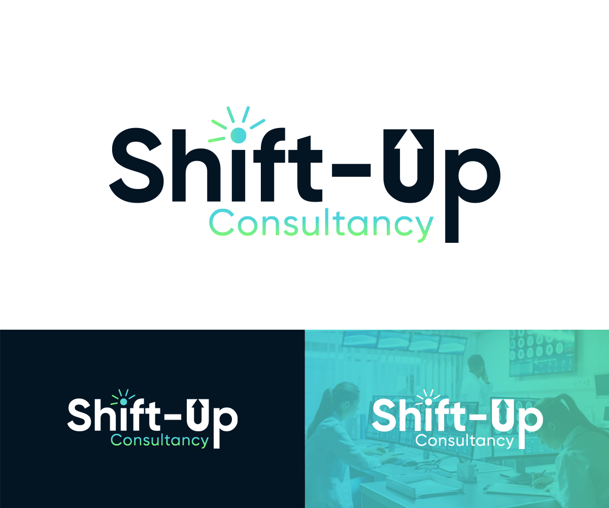 Logo Design by Alf Mozara for van Kempen medical services | Design #36405804