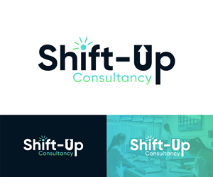 Logo Design by Alf Mozara for van Kempen medical services | Design #36405804