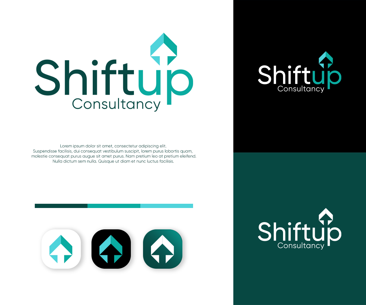 Diseño de Logo por Alf Mozara para van Kempen medical services | Diseño #36405885