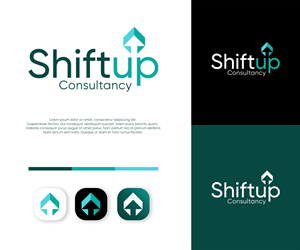 Diseño de Logo por Alf Mozara para van Kempen medical services | Diseño: #36405885