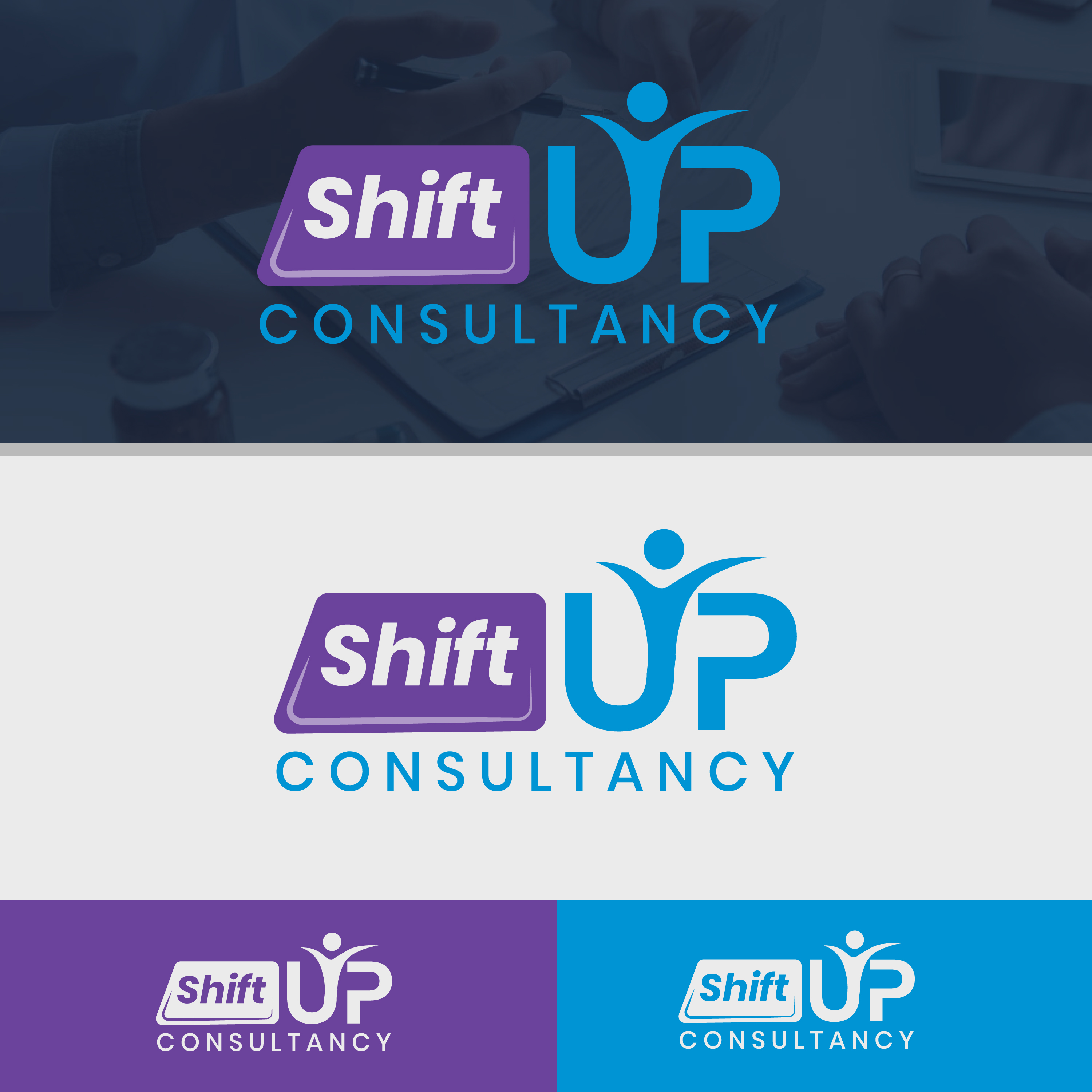 Logo Design by Ahmar Niazi for van Kempen medical services | Design #36411376