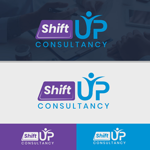 Logo Design by Ahmar Niazi