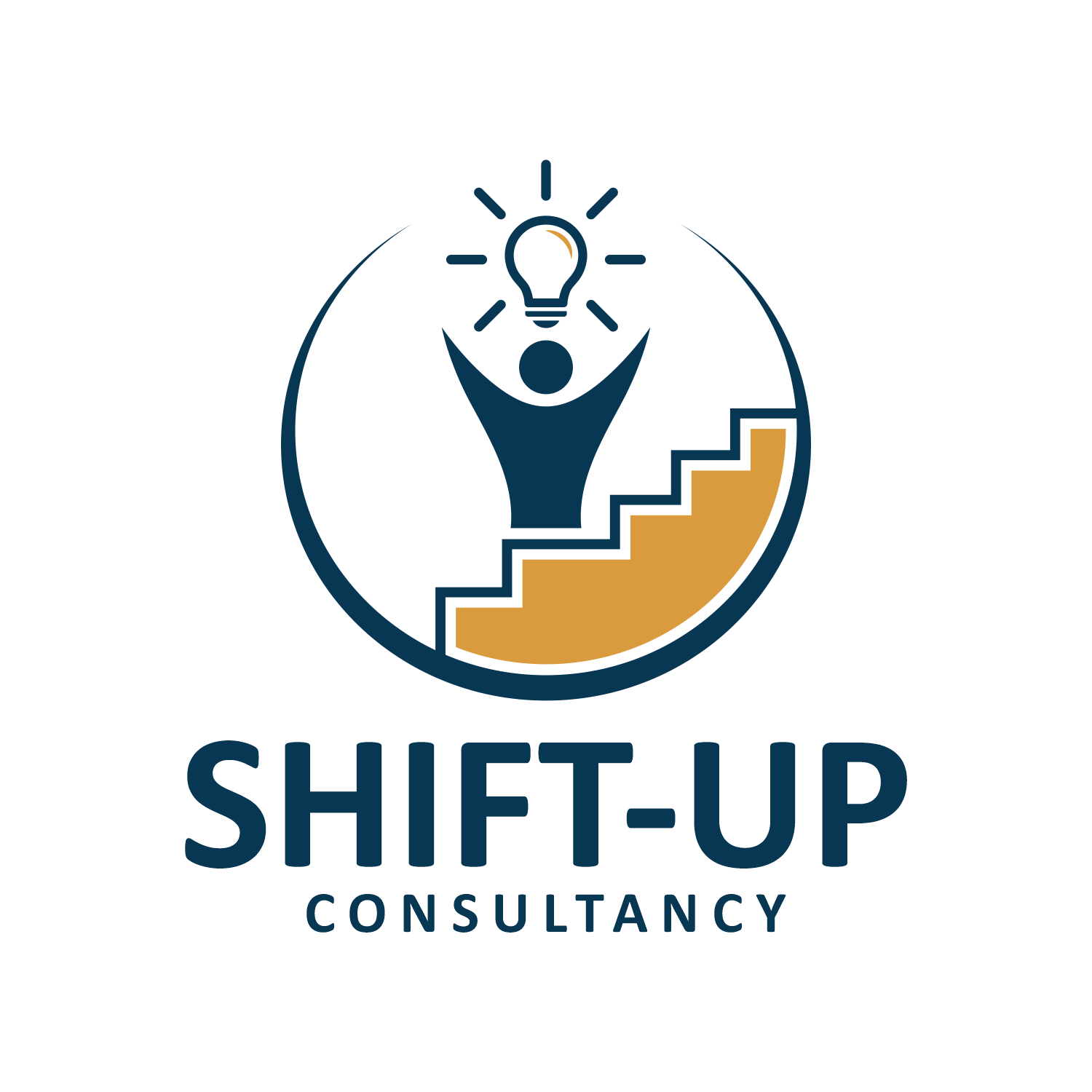 Logo Design by 16surya for van Kempen medical services | Design #36402730