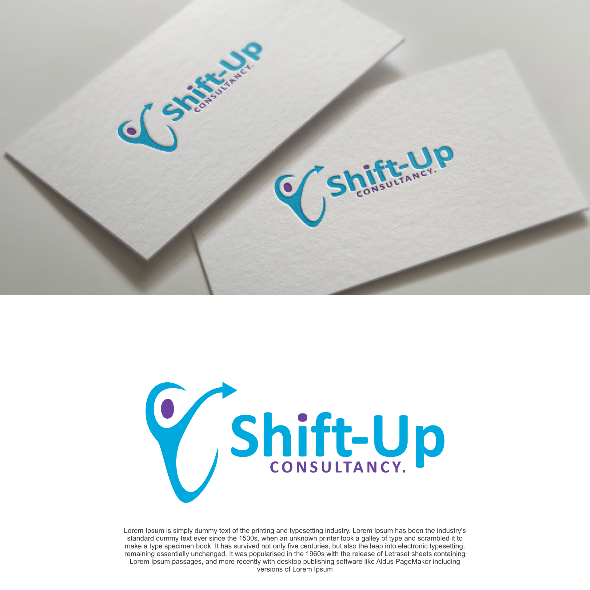 Diseño de Logo por diego costa para van Kempen medical services | Diseño #36405877