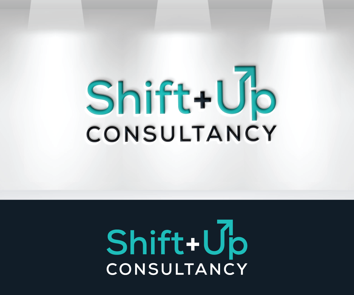 Logo-Design von @imaginationsexpart für van Kempen medical services | Design #36403775