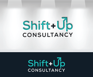 Diseño de Logo por @imaginationsexpart para van Kempen medical services | Diseño: #36403775