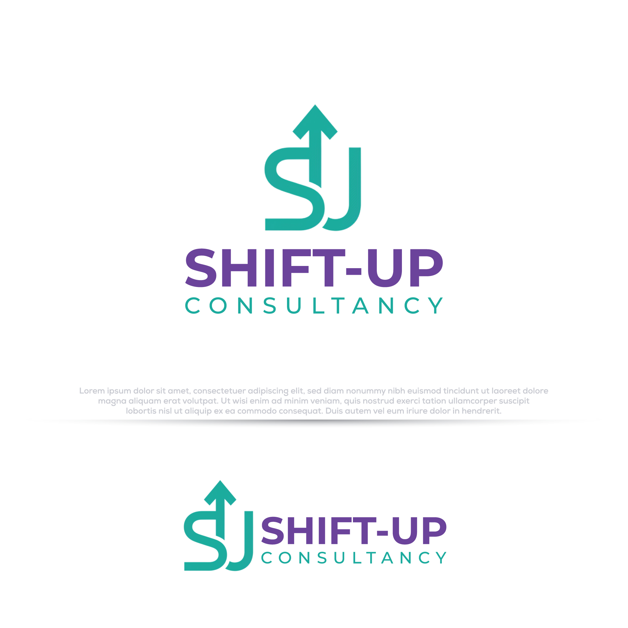 Logo Design by Pilot_DesignR™ for van Kempen medical services | Design #36404217