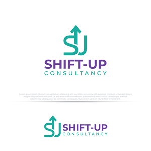 Logo Design by Pilot_DesignR™ for van Kempen medical services | Design: #36404217