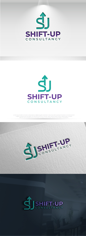 Logo Design by Pilot_DesignR™ for van Kempen medical services | Design: #36404218