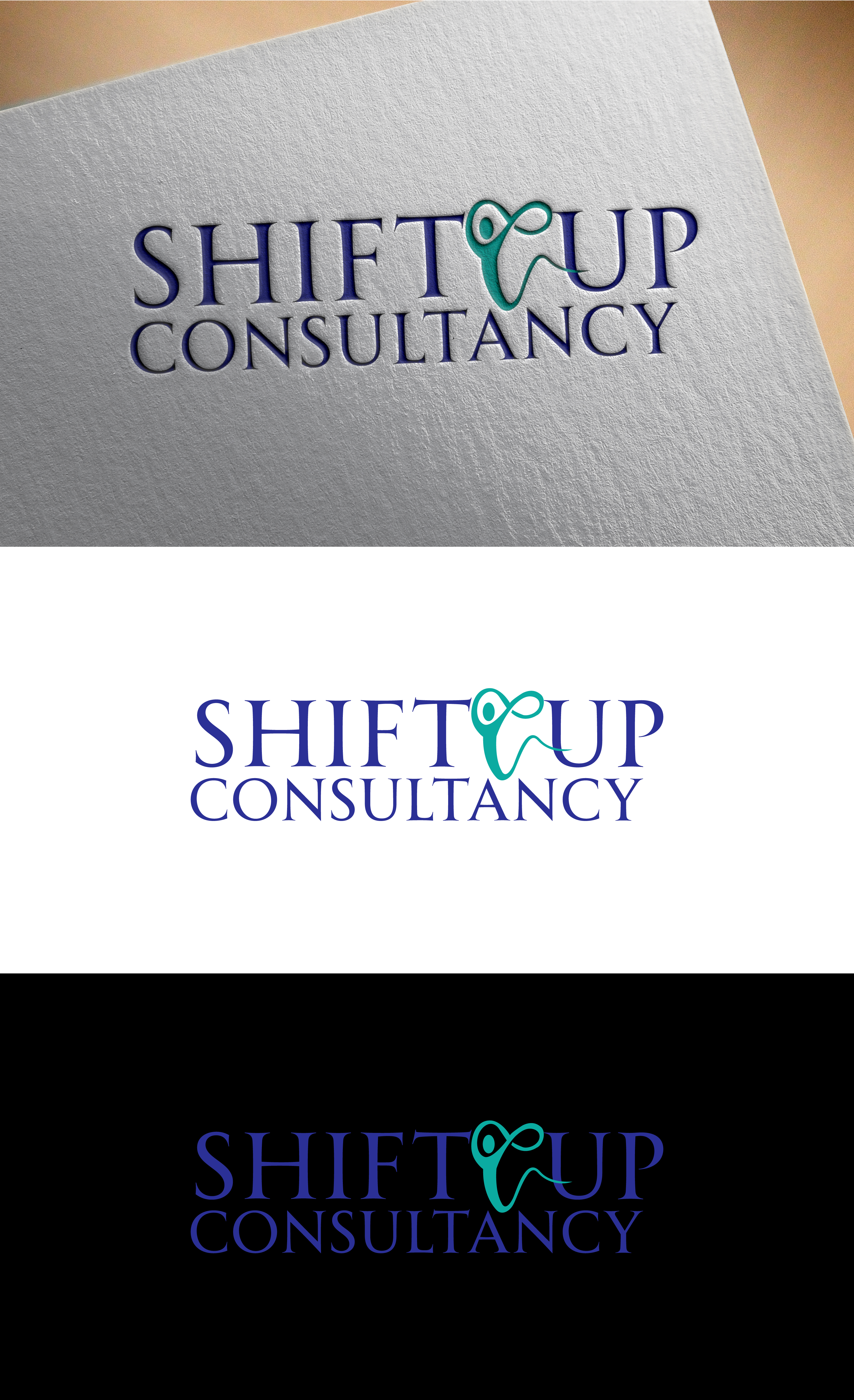 Diseño de Logo por AKTech para van Kempen medical services | Diseño #36402896