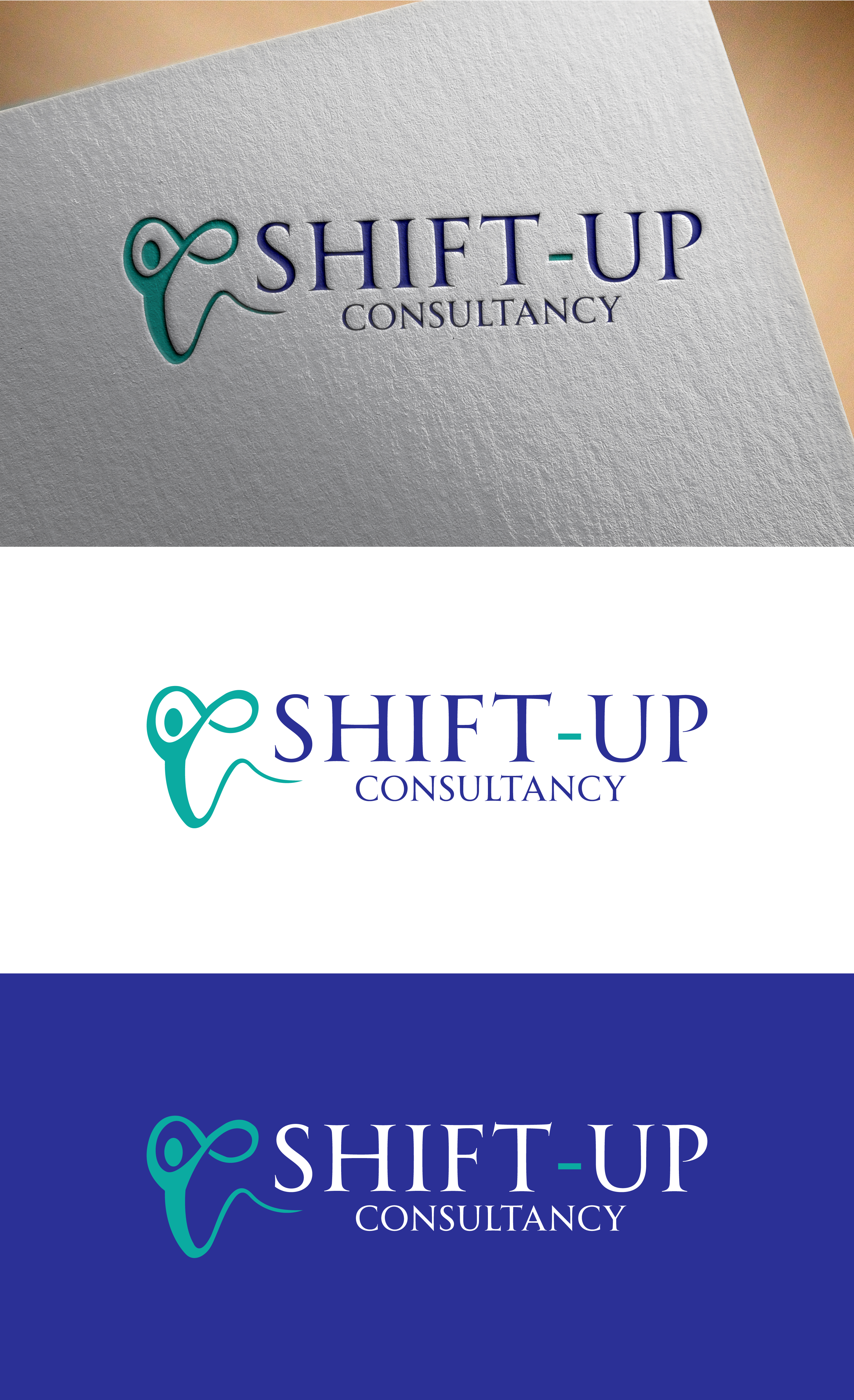 Diseño de Logo por AKTech para van Kempen medical services | Diseño #36402913