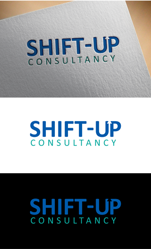 Diseño de Logo por AKTech para van Kempen medical services | Diseño: #36406724