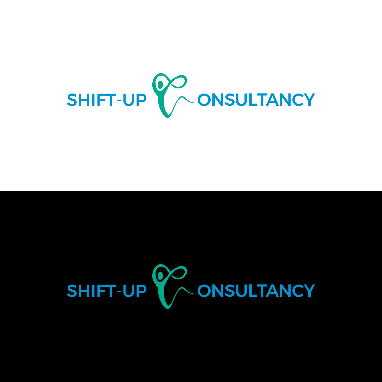 Logo-Design von zia77 für van Kempen medical services | Design #36402904